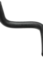 Gates Premium Molded Heater Hose                                     - 18769 - Image 2