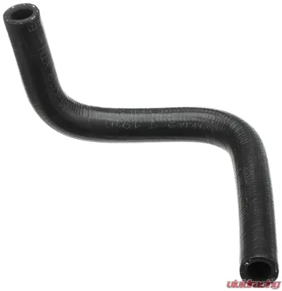 Gates Premium Molded Heater Hose - 18769