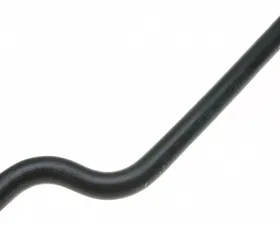 Gates Premium Molded Heater Hose