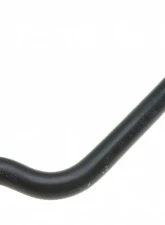 Gates Premium Molded Heater Hose                                     - 18772 - Image 2