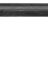 Gates Premium Molded Heater Hose                                     - 18772 - Image 2