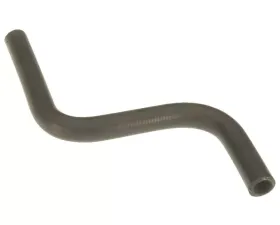 Gates Premium Molded Heater Hose