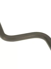 Gates Premium Molded Heater Hose                                     - 18773 - Image 2