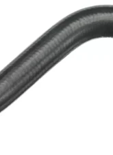 Gates Premium Molded Heater Hose                                     - 18773 - Image 2