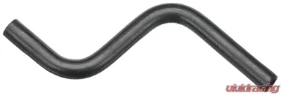 Gates Premium Molded Heater Hose - 18773