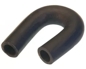 Gates Premium Molded Heater Hose