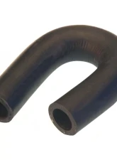 Gates Premium Molded Heater Hose                                     - 18777 - Image 2