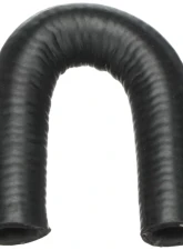 Gates Premium Molded Heater Hose                                     - 18777 - Image 2
