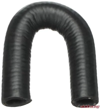 Gates Premium Molded Heater Hose - 18777