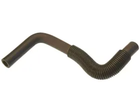 Gates Premium Molded Heater Hose
