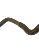 Gates Premium Molded Heater Hose                                     - 18778 - Image 2