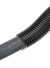 Gates Premium Molded Heater Hose                                     - 18778 - Image 2