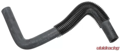 Gates Premium Molded Heater Hose - 18778