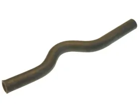 Gates Premium Molded Heater Hose