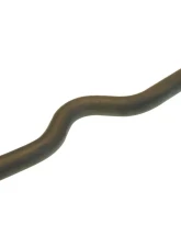 Gates Premium Molded Heater Hose                                     - 18782 - Image 2