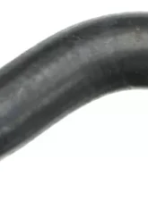 Gates Premium Molded Heater Hose                                     - 18782 - Image 2