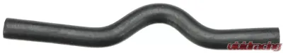 Gates Premium Molded Heater Hose - 18782