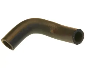 Gates Premium Molded Heater Hose