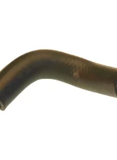 Gates Premium Molded Heater Hose                                     - 18792 - Image 2