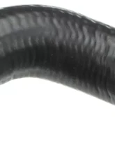 Gates Premium Molded Heater Hose                                     - 18792 - Image 2