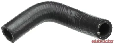 Gates Premium Molded Heater Hose - 18792