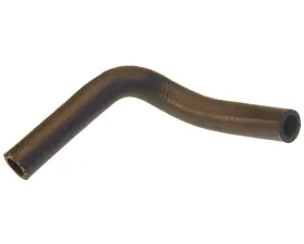Gates Premium Molded Heater Hose