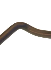 Gates Premium Molded Heater Hose                                     - 18796 - Image 2