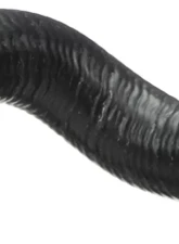 Gates Premium Molded Heater Hose                                     - 18796 - Image 2