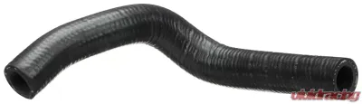 Gates Premium Molded Heater Hose - 18796