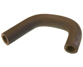 Gates Premium Molded Heater Hose