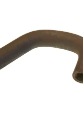 Gates Premium Molded Heater Hose                                     - 18797 - Image 2