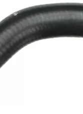 Gates Premium Molded Heater Hose                                     - 18797 - Image 2