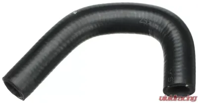 Gates Premium Molded Heater Hose - 18797