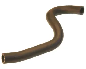 Gates Premium Molded Heater Hose