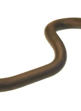 Gates Premium Molded Heater Hose                                     - 18800 - Image 2