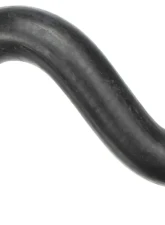 Gates Premium Molded Heater Hose                                     - 18800 - Image 2