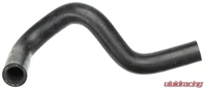 Gates Premium Molded Heater Hose - 18800