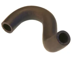 Gates Premium Molded Heater Hose