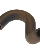 Gates Premium Molded Heater Hose                                     - 18801 - Image 2