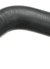 Gates Premium Molded Heater Hose                                     - 18801 - Image 2