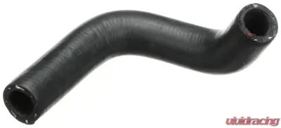 Gates Premium Molded Heater Hose - 18801