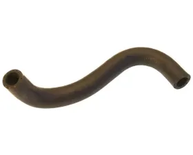 Gates Premium Molded Heater Hose