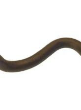 Gates Premium Molded Heater Hose                                     - 18802 - Image 2