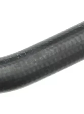 Gates Premium Molded Heater Hose                                     - 18802 - Image 2