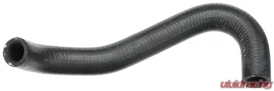 Gates Premium Molded Heater Hose - 18802