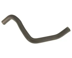 Gates Premium Molded Heater Hose