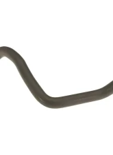 Gates Premium Molded Heater Hose                                     - 18803 - Image 2