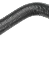 Gates Premium Molded Heater Hose                                     - 18803 - Image 2