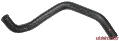 Gates Premium Molded Heater Hose - 18803
