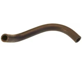 Gates Premium Molded Heater Hose